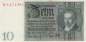 Preview: 10 Mark 1929 ro.173a F/Z